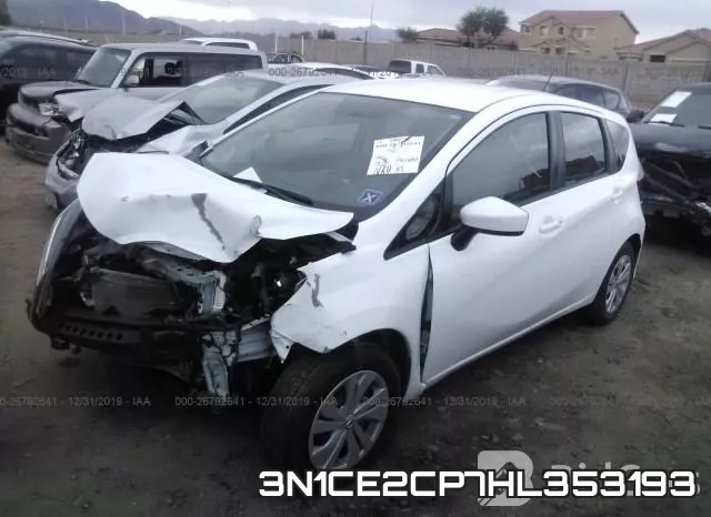 3N1CE2CP7HL353193_2.webp