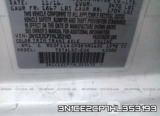 3N1CE2CP7HL353193_9.webp