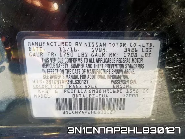 3N1CN7AP2HL830127_10.webp