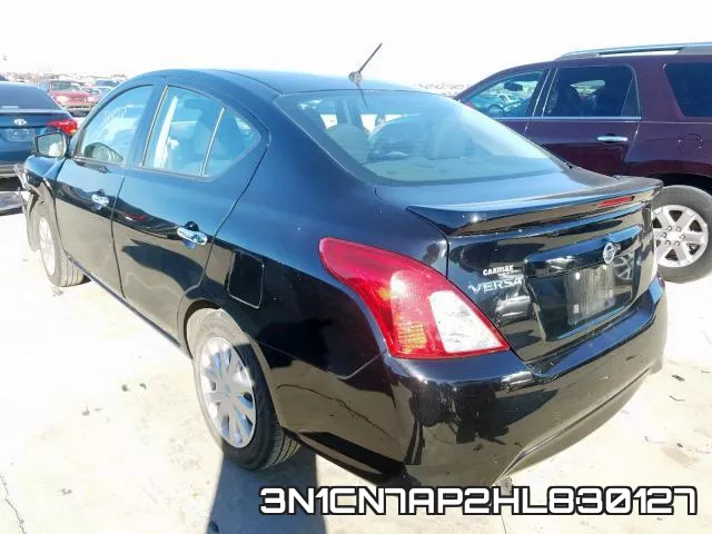 3N1CN7AP2HL830127_3.webp