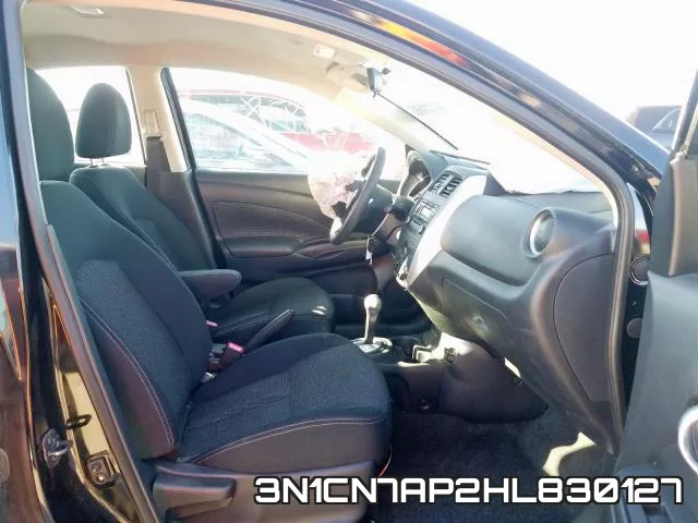 3N1CN7AP2HL830127_5.webp