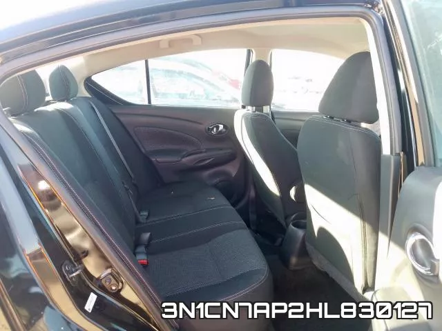 3N1CN7AP2HL830127_6.webp