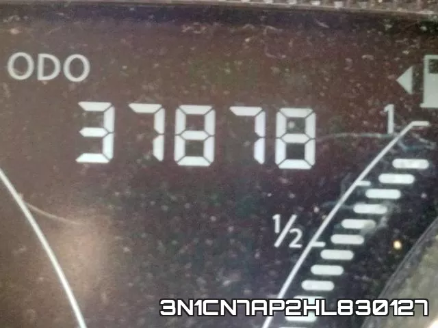 3N1CN7AP2HL830127_8.webp