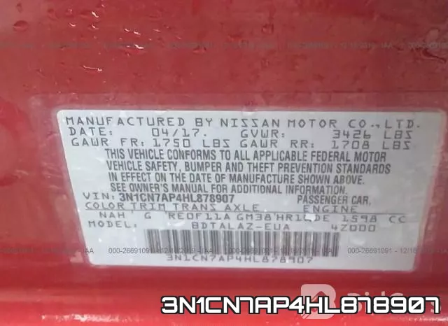 3N1CN7AP4HL878907_9.webp