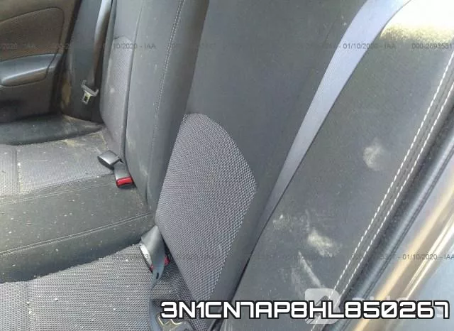 3N1CN7AP8HL850267_8.webp