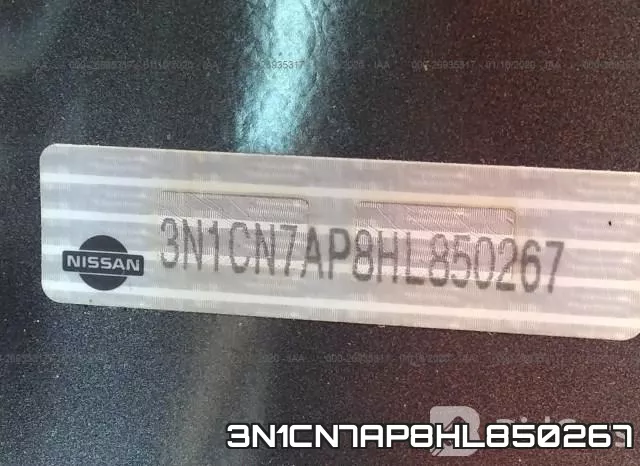 3N1CN7AP8HL850267_9.webp