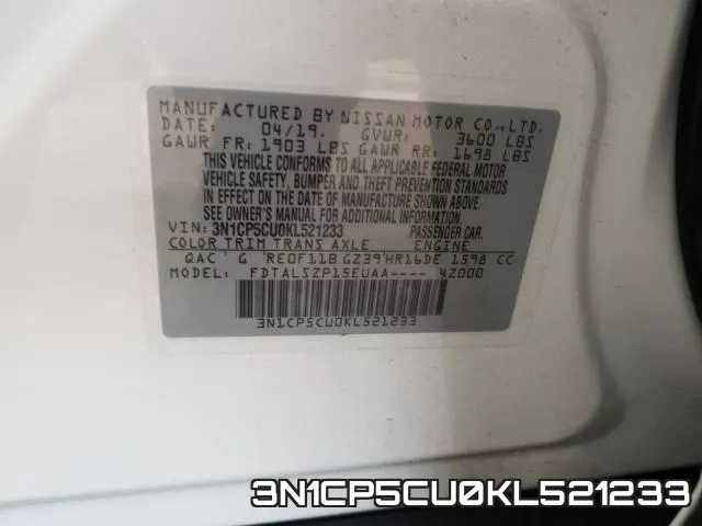 3N1CP5CU0KL521233_10.webp