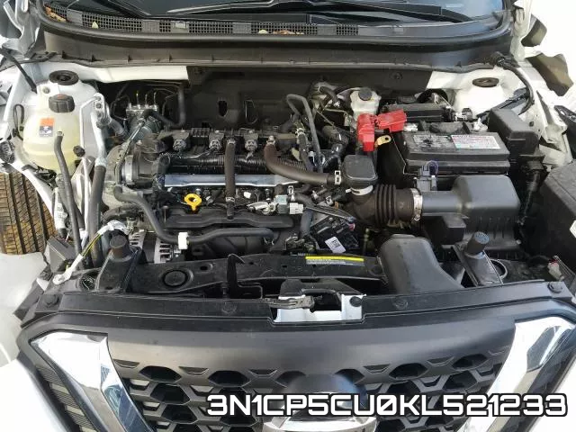 3N1CP5CU0KL521233_7.webp