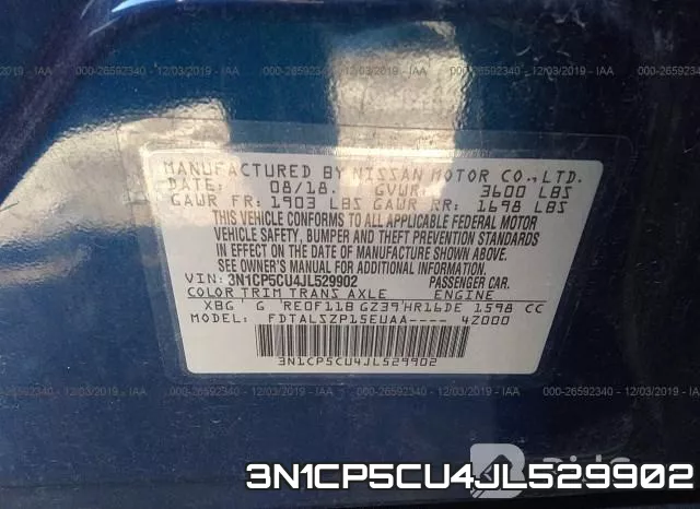 3N1CP5CU4JL529902_9.webp