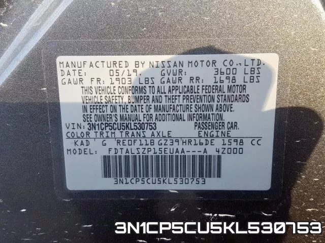 3N1CP5CU5KL530753_10.webp