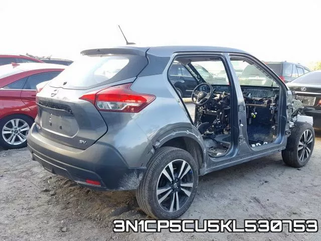 3N1CP5CU5KL530753