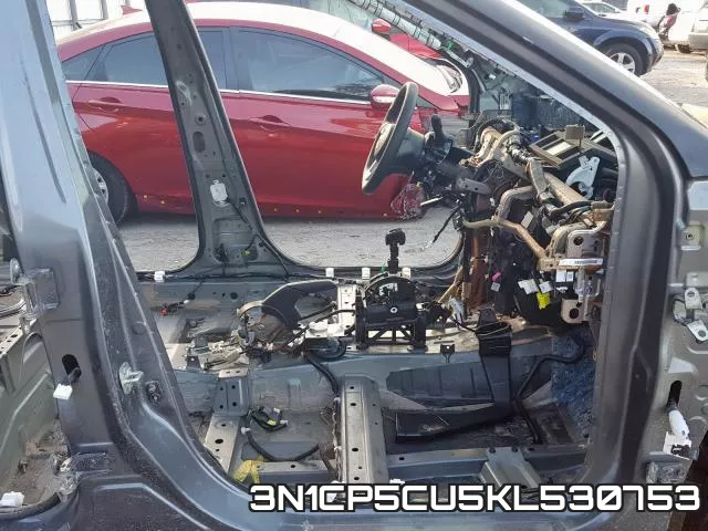 3N1CP5CU5KL530753_5.webp