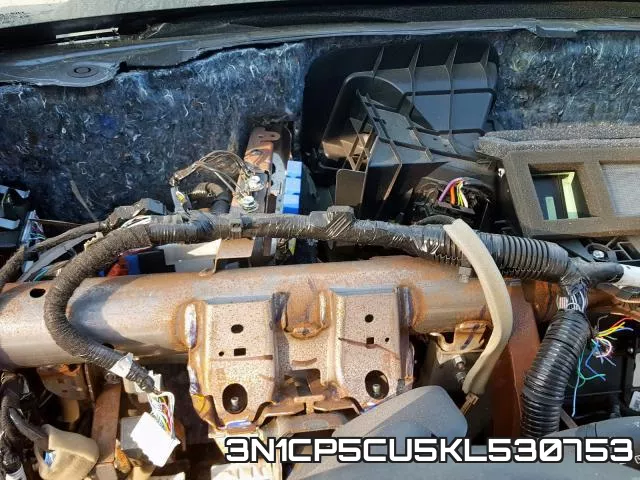3N1CP5CU5KL530753_8.webp