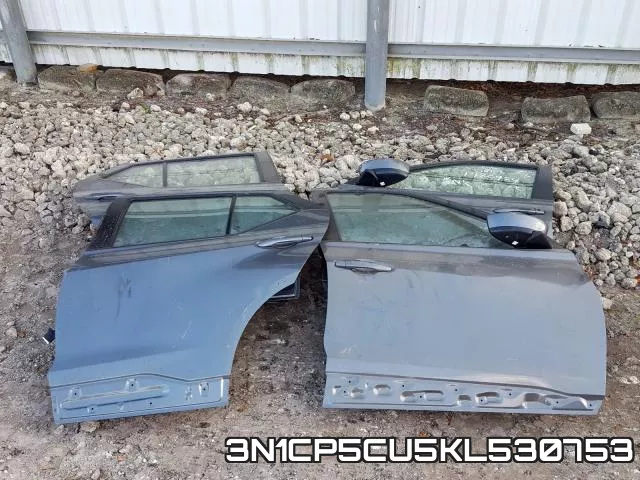 3N1CP5CU5KL530753_9.webp