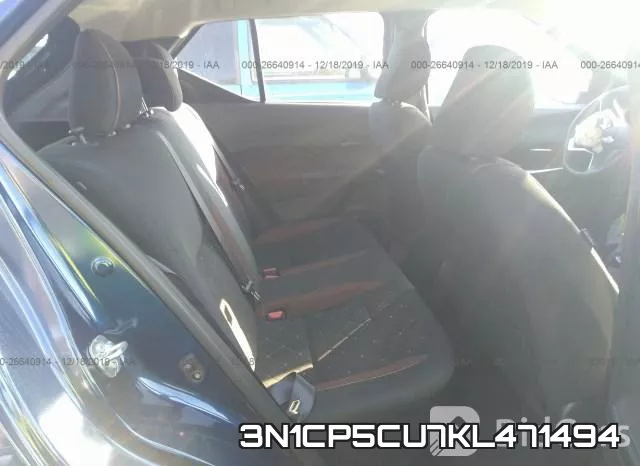 3N1CP5CU7KL471494_8.webp