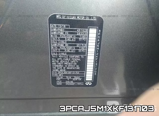 3PCAJ5M1XKF131703_9.webp