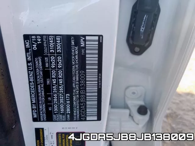 4JGDA5JB8JB138009_10.webp