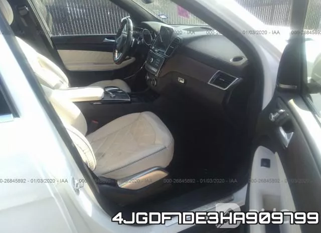 4JGDF7DE3HA909799_5.webp