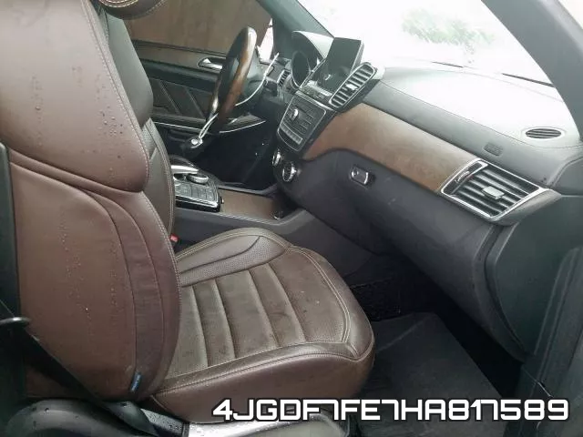 4JGDF7FE7HA817589_5.webp