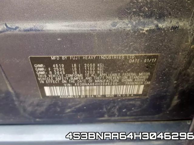 4S3BNAA64H3046296_10.webp