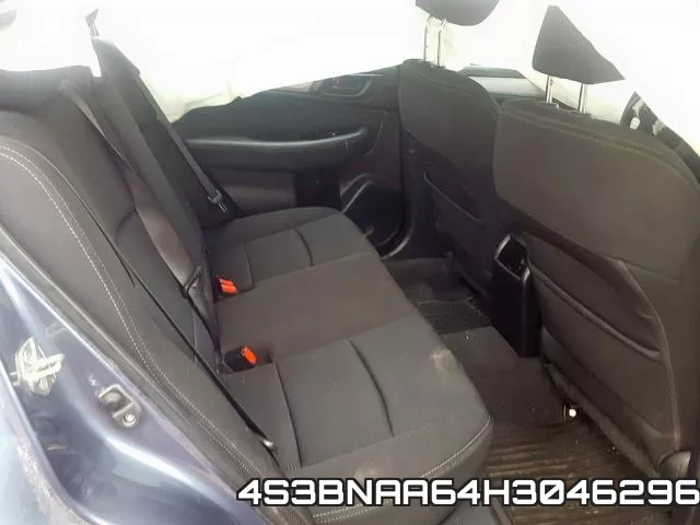 4S3BNAA64H3046296_6.webp