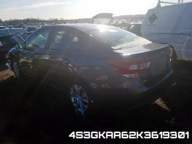 4S3GKAA62K3619301_3.webp
