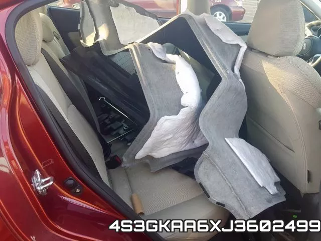 4S3GKAA6XJ3602499