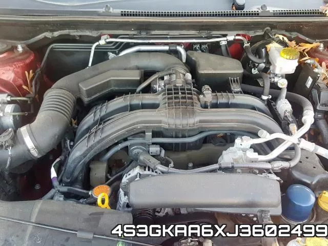 4S3GKAA6XJ3602499
