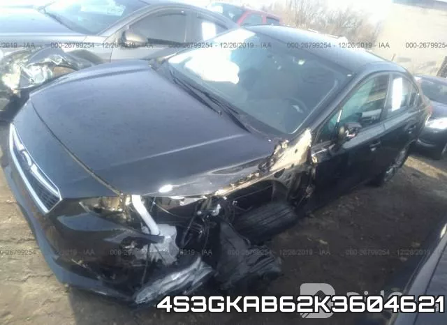 4S3GKAB62K3604621_2.webp