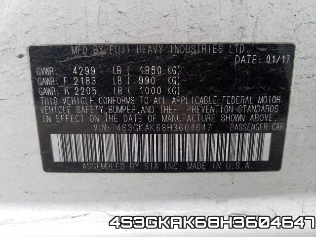 4S3GKAK68H3604647_10.webp