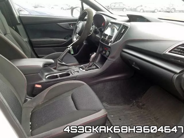 4S3GKAK68H3604647_5.webp