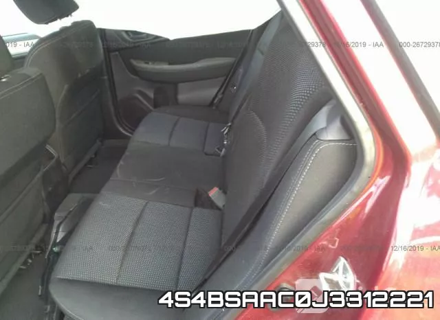 4S4BSAAC0J3312221_8.webp