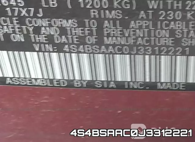 4S4BSAAC0J3312221_9.webp