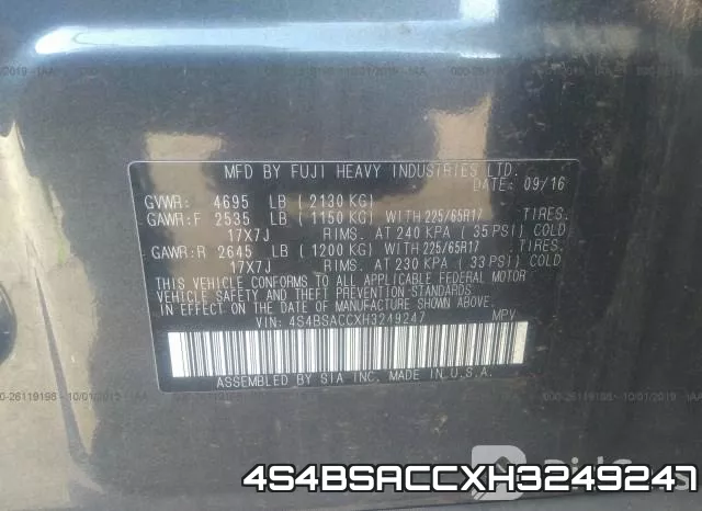 4S4BSACCXH3249247_9.webp