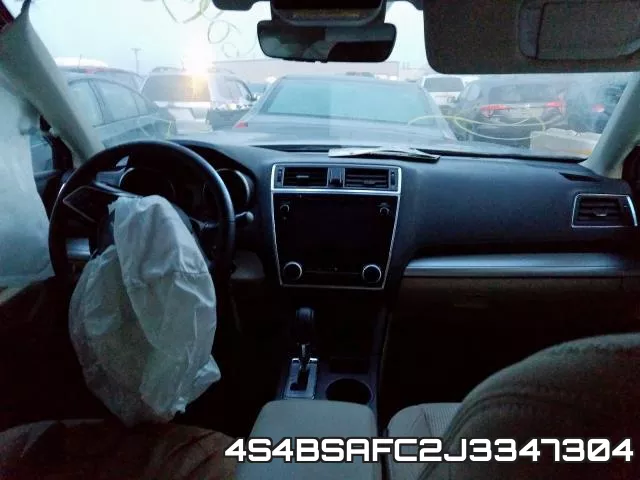 4S4BSAFC2J3347304_9.webp