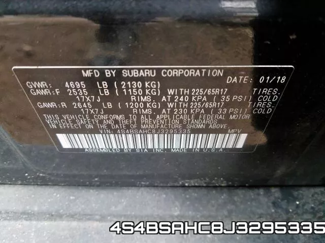4S4BSAHC8J3295335_10.webp