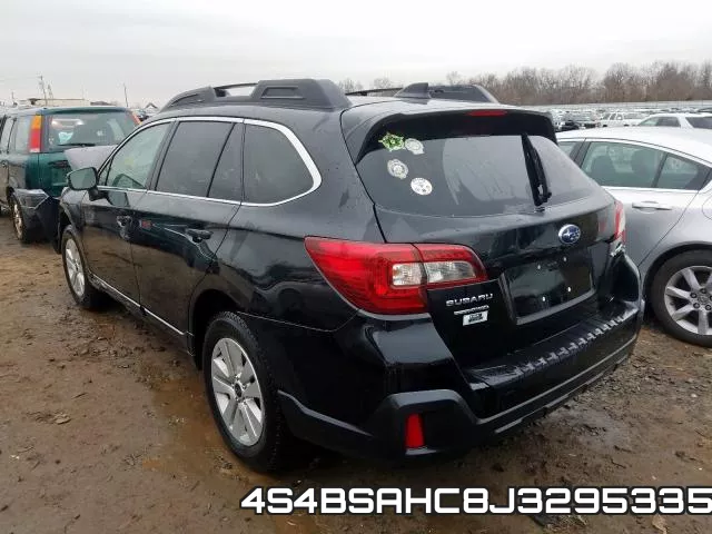 4S4BSAHC8J3295335