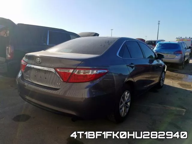 4T1BF1FK0HU282940_4.webp