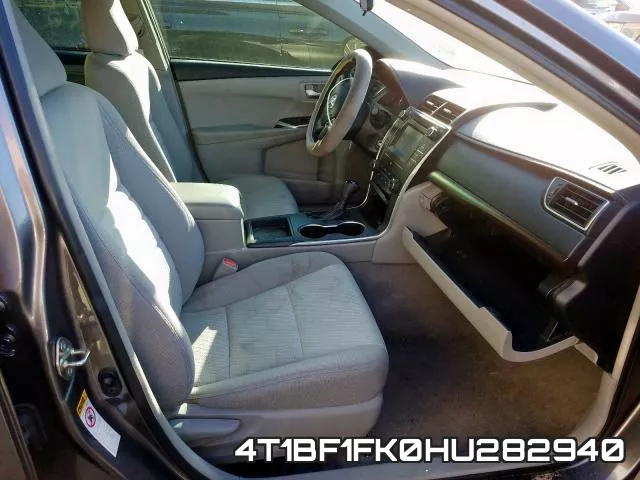 4T1BF1FK0HU282940_5.webp