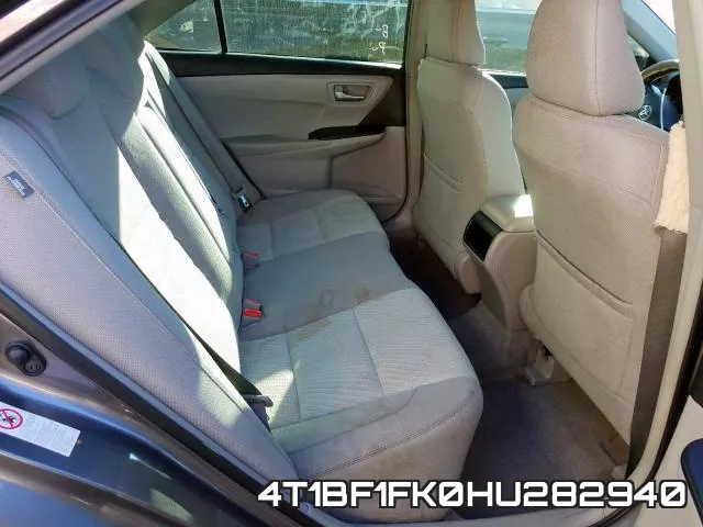 4T1BF1FK0HU282940_6.webp