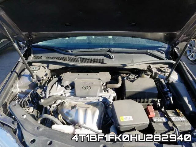 4T1BF1FK0HU282940_7.webp
