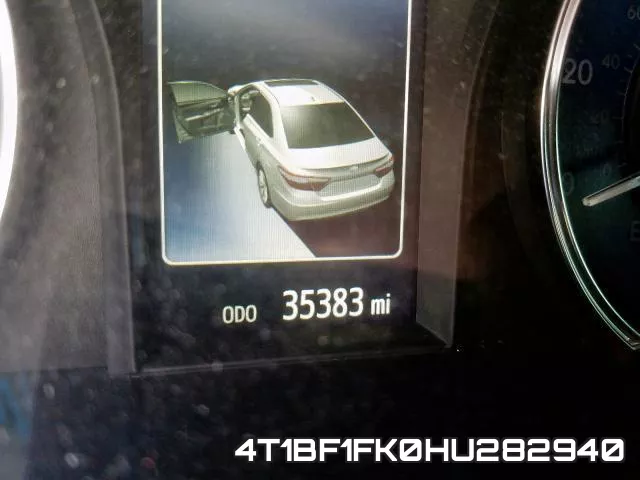 4T1BF1FK0HU282940_8.webp