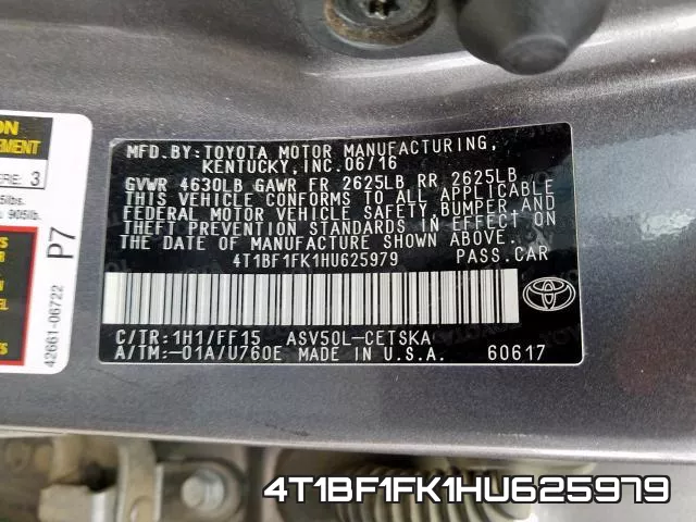 4T1BF1FK1HU625979_10.webp