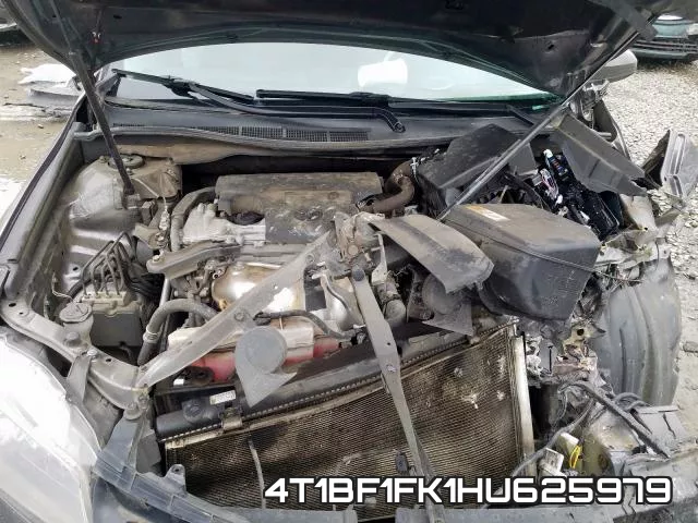 4T1BF1FK1HU625979_7.webp