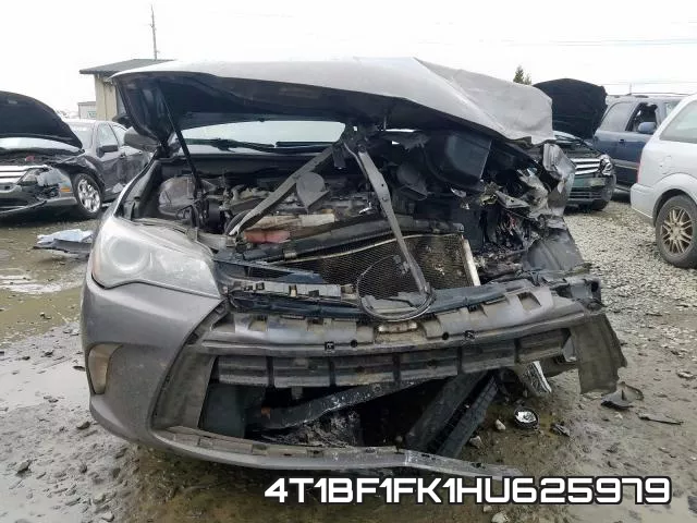4T1BF1FK1HU625979_9.webp