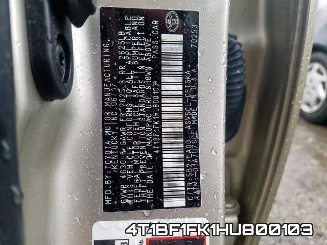 4T1BF1FK1HU800103_10.webp