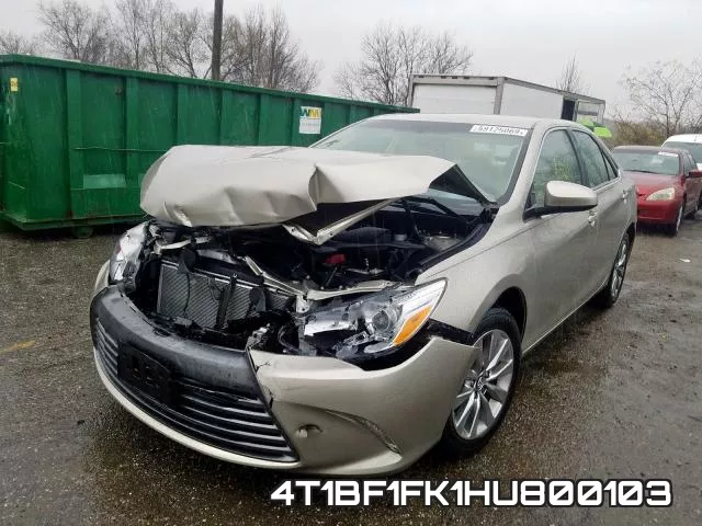 4T1BF1FK1HU800103_2.webp