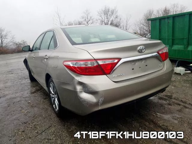 4T1BF1FK1HU800103_3.webp