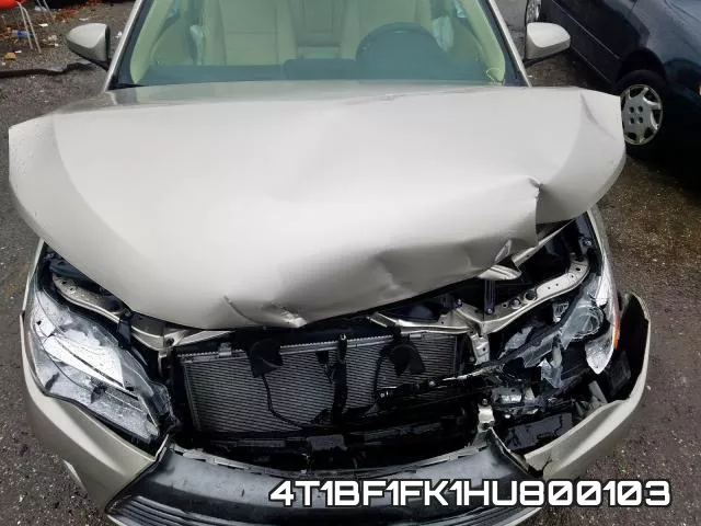 4T1BF1FK1HU800103_7.webp