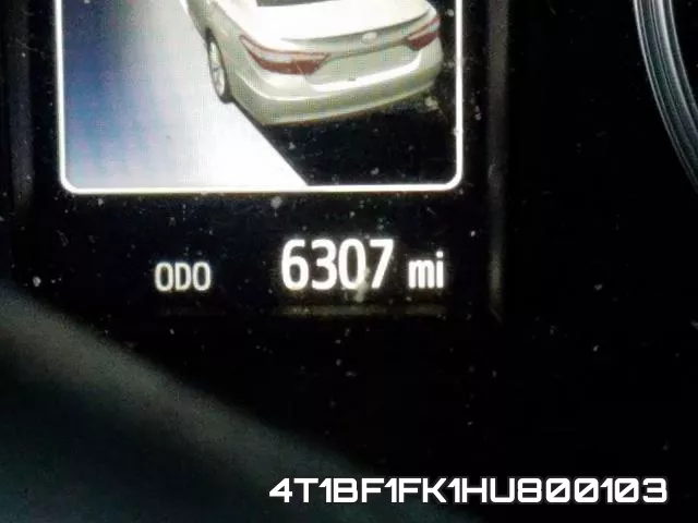 4T1BF1FK1HU800103_8.webp